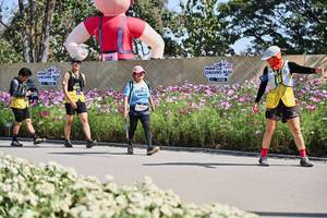 BIB: 
                            <button type="button" onclick="openModal(27805421)" class="btn btn-primary btn-sm float-right btn-popup" data-toggle="modal" data-target=".modal-high-quality">
                        <i class="fas fa-shopping-cart"></i> Add to Cart
                    </button>
                                            <button type="button" onclick="isThisMe(27805421, true)" class="btn btn-success btn-sm float-right btn-popup btn-isme hidden" data-toggle="tooltip" data-placement="bottom" title="นี่คือรูปของคุณใช่ไหม คลิกที่นี่เพื่อเอาเข้าอัลบั้ม">
                        <i class="fas fa-plus"></i> Add to album
                    </button>
                    <button type="button" onclick="isThisMe(27805421, false)" class="btn btn-warning btn-sm float-right btn-popup btn-isnotme hidden">
                        <i class="fas fa-ban"></i> Remove from album
                    </button>